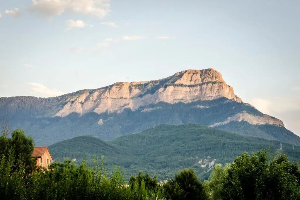 Foto - Eurostars Reina Felicia