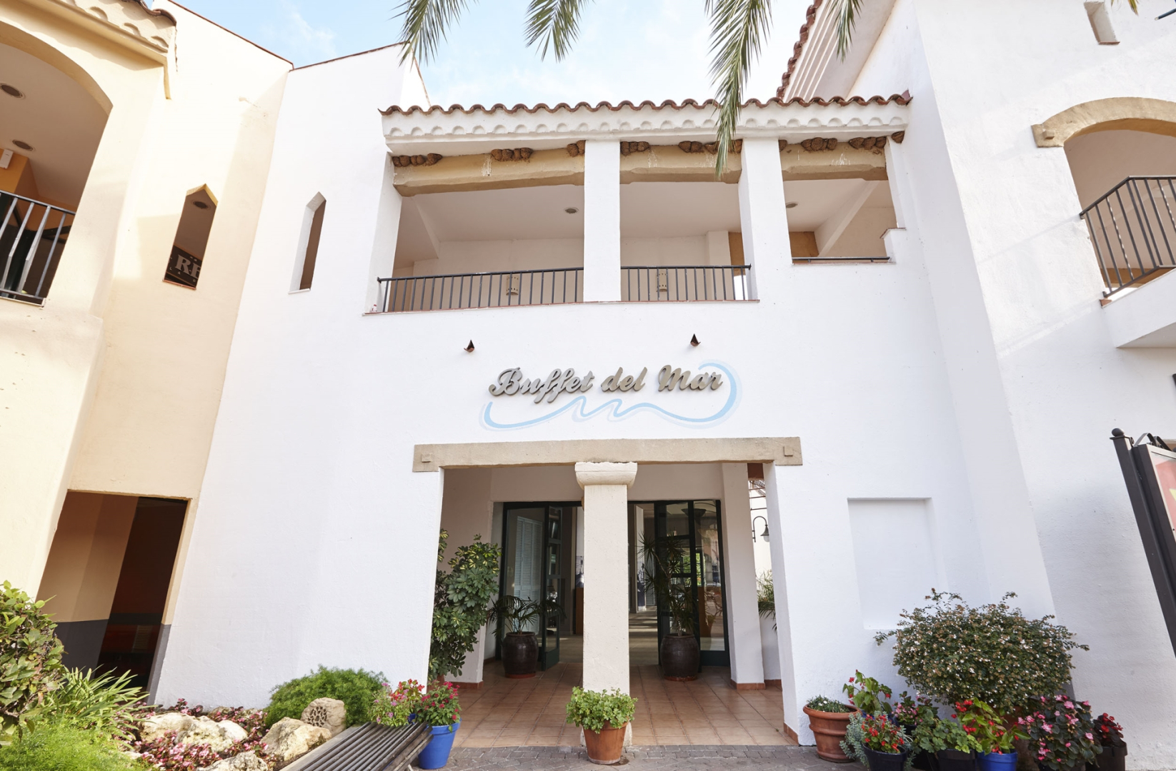 Photo - PortAventura Hotel Gold River - Includes PortAventura Park Tickets