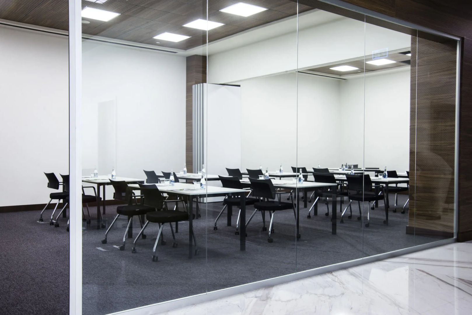 Photo - The Elysium Styles Taksim