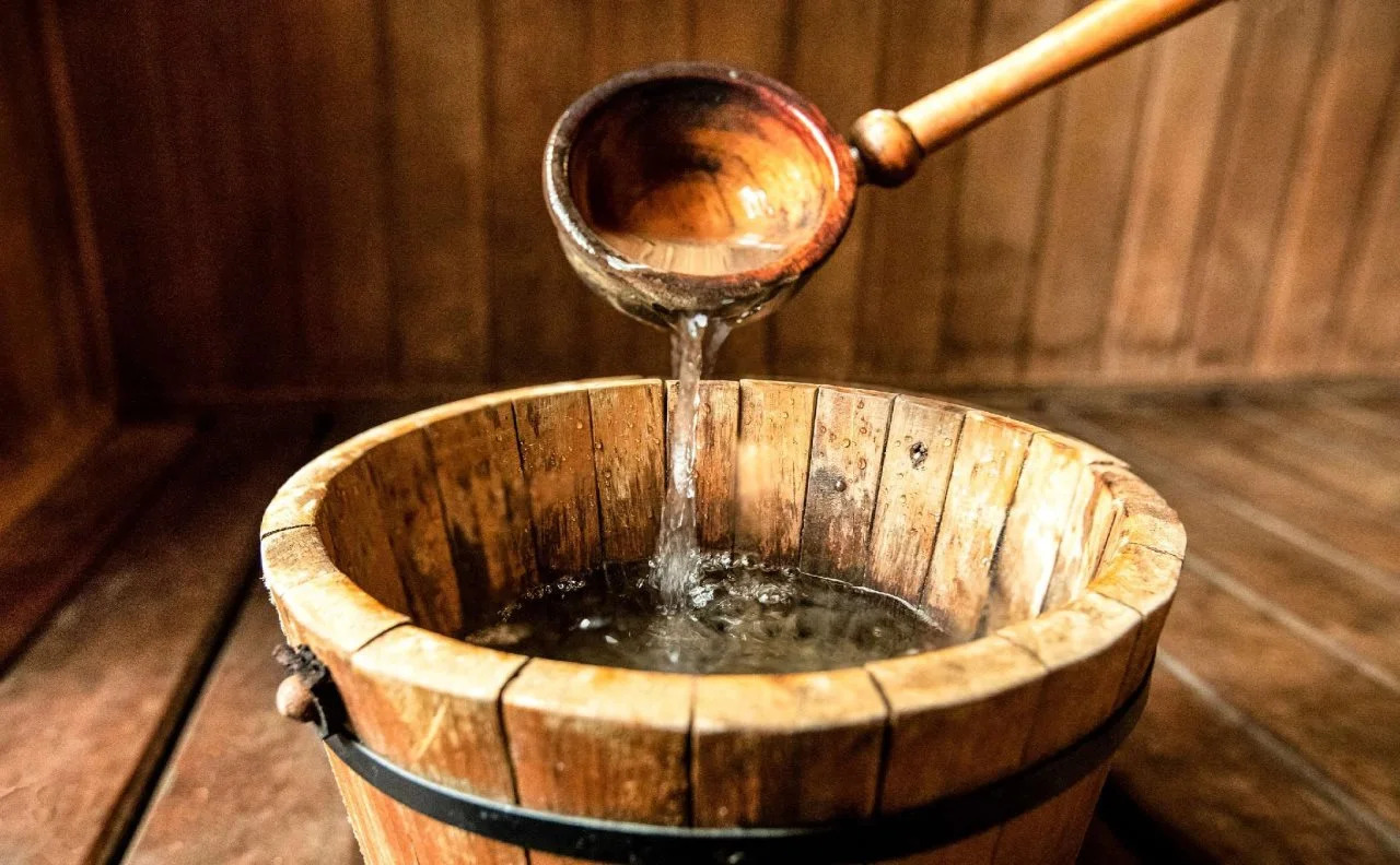 Photo - INNSiDE by Meliá São Paulo Iguatemi