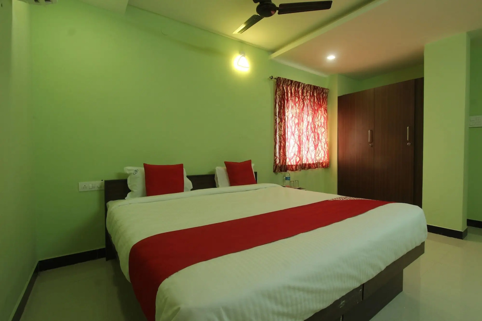 Photo - JR Guest Home