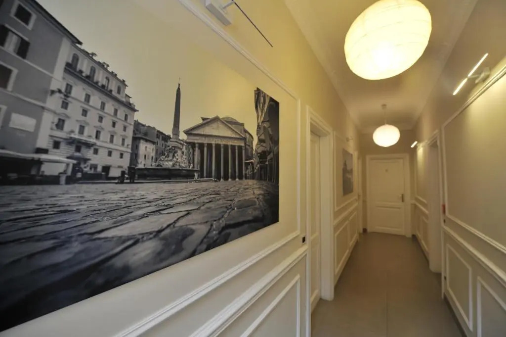 Foto - Villa Zaccardi