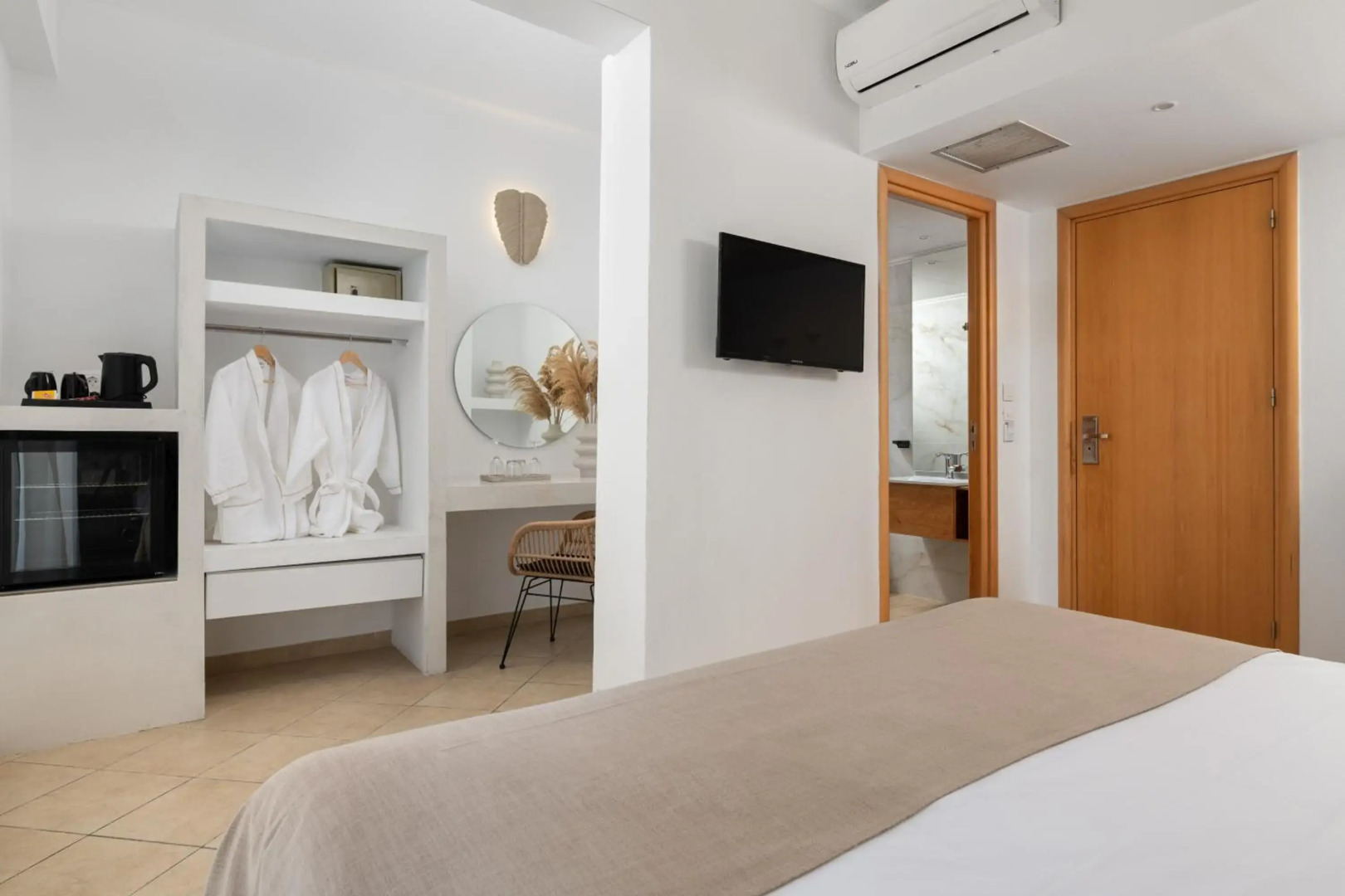 Photo - Diana Art Boutique Hotel