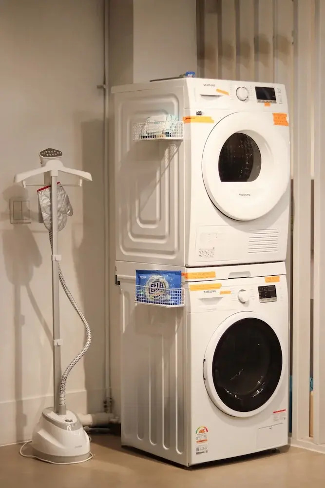 Foto - Travel Light Hostel Gyeongju