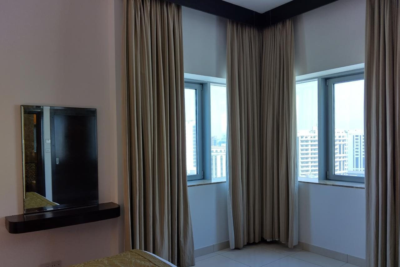 Photo - Tulip Creek Hotel Apartments