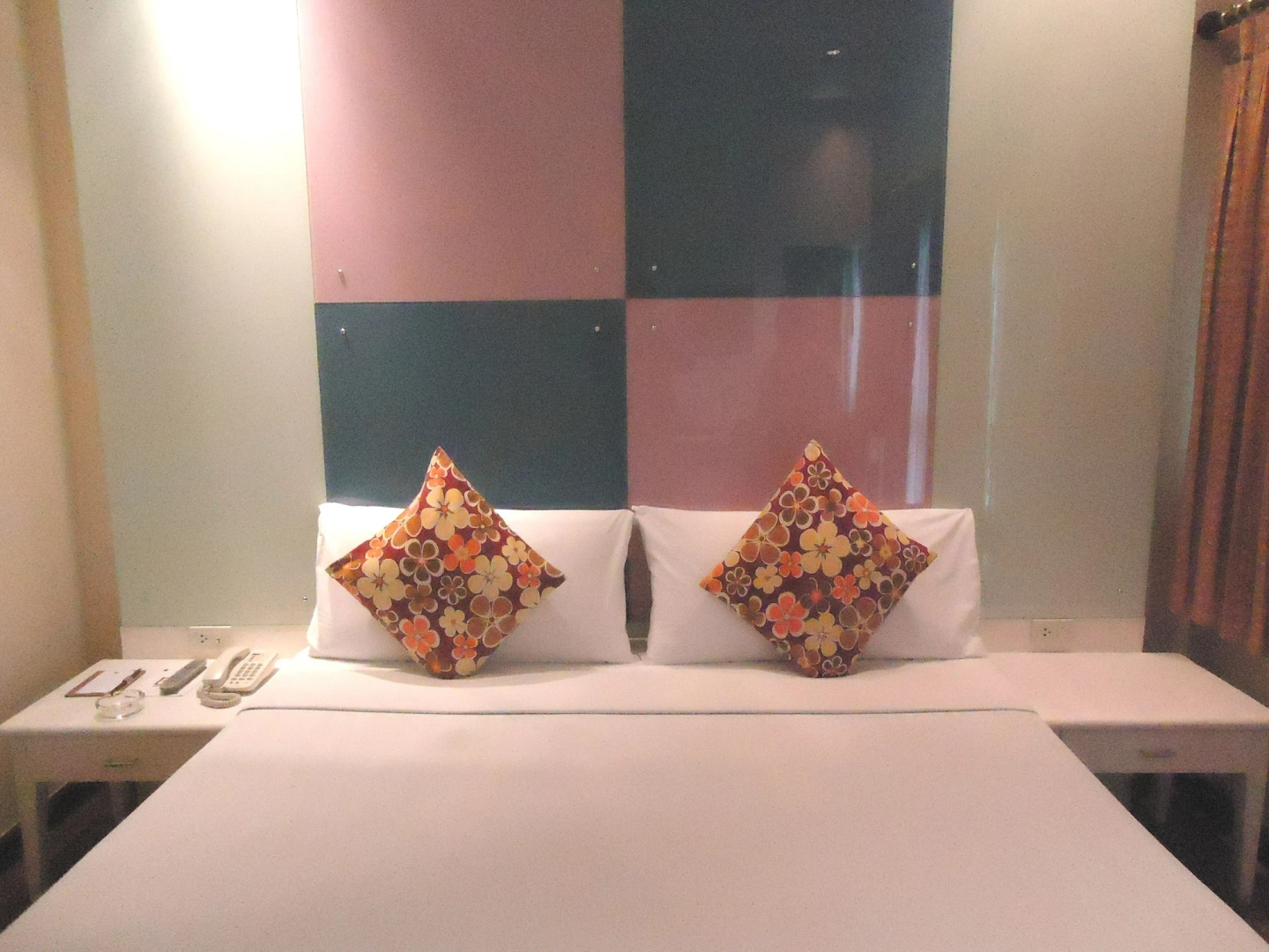 Foto - Calypzo Bangkok