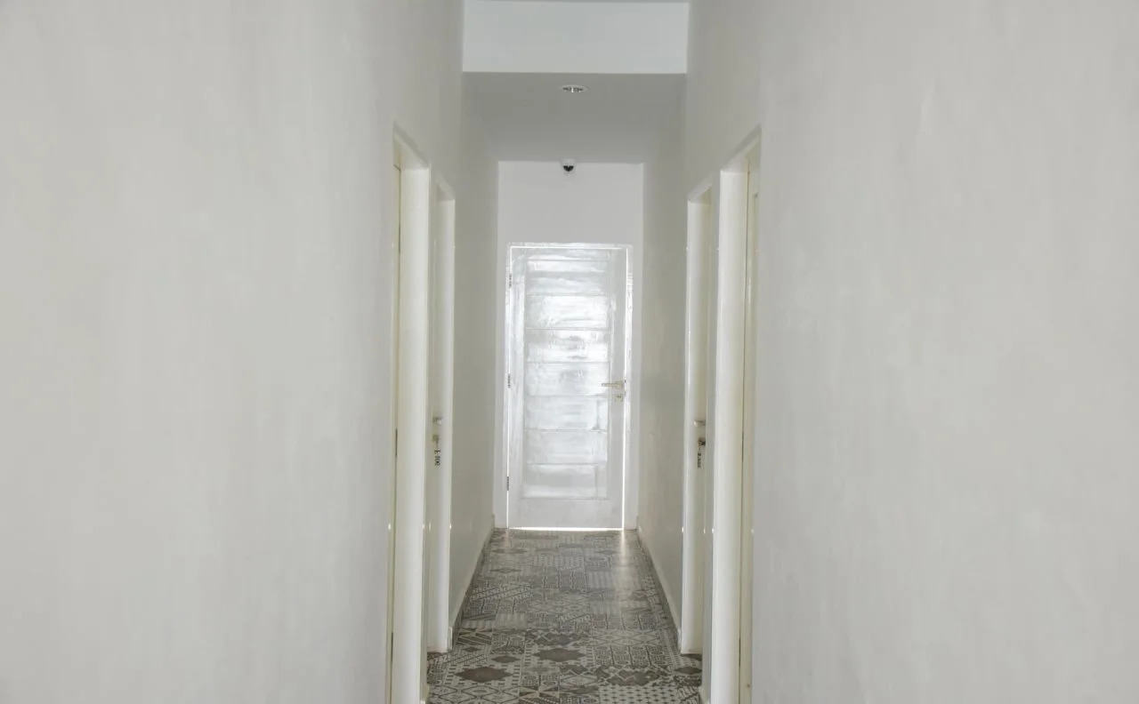 Photo - RedDoorz Plus near UNIMED Medan