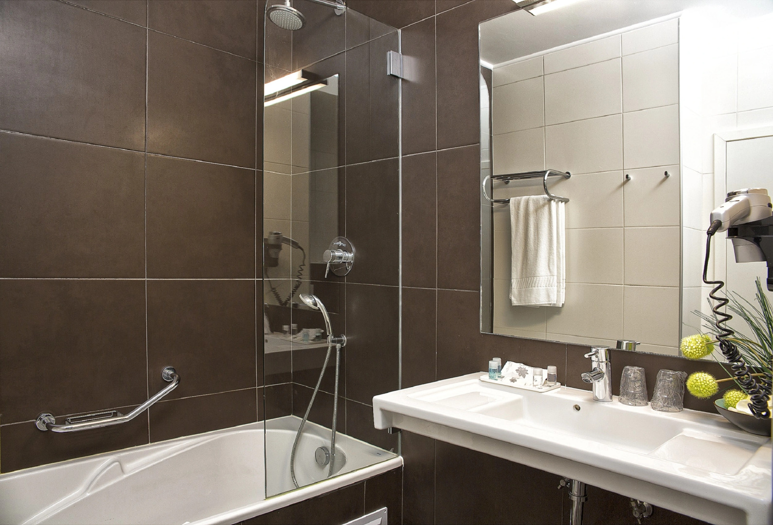 Foto - RR Alvor Baía Resort