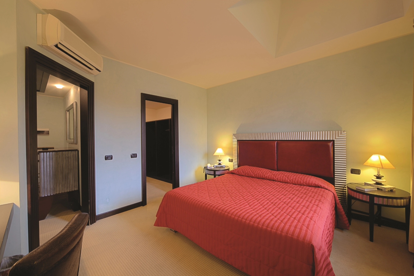 Foto - Active Hotel Paradiso