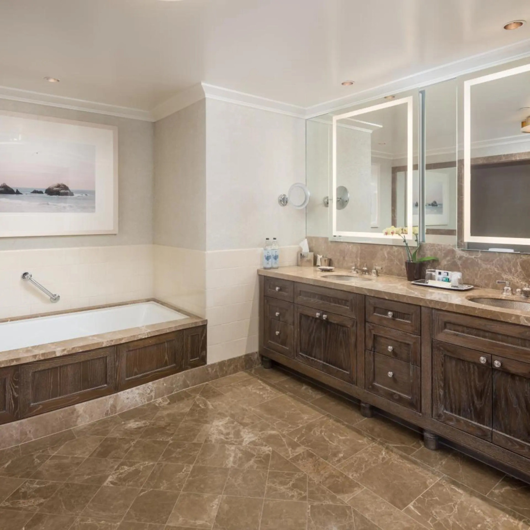 Photo - Terranea Resort