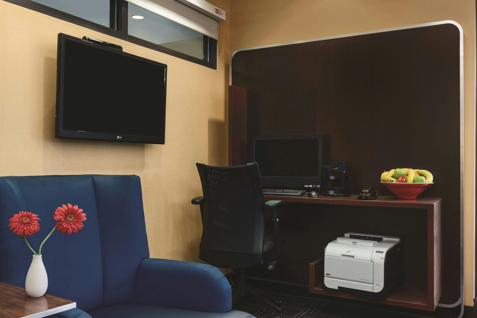 Foto - TownePlace Suites by Marriott Joliet South