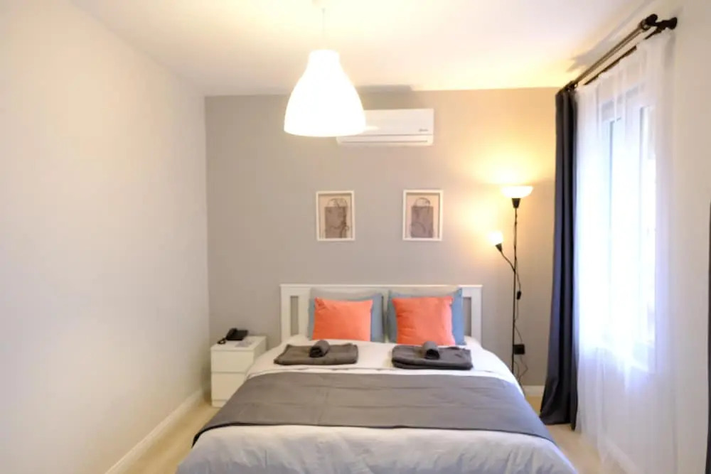Photo - Cactus Suites