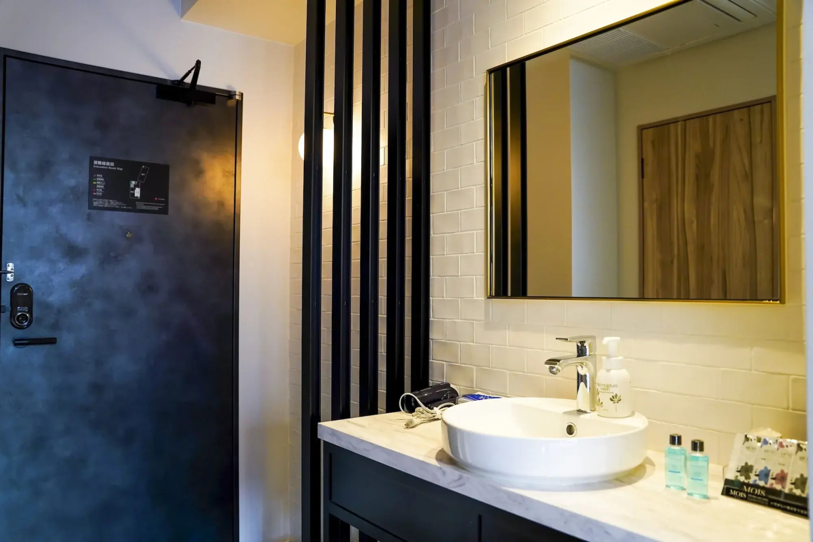 Photo - Hotel S-Presso South