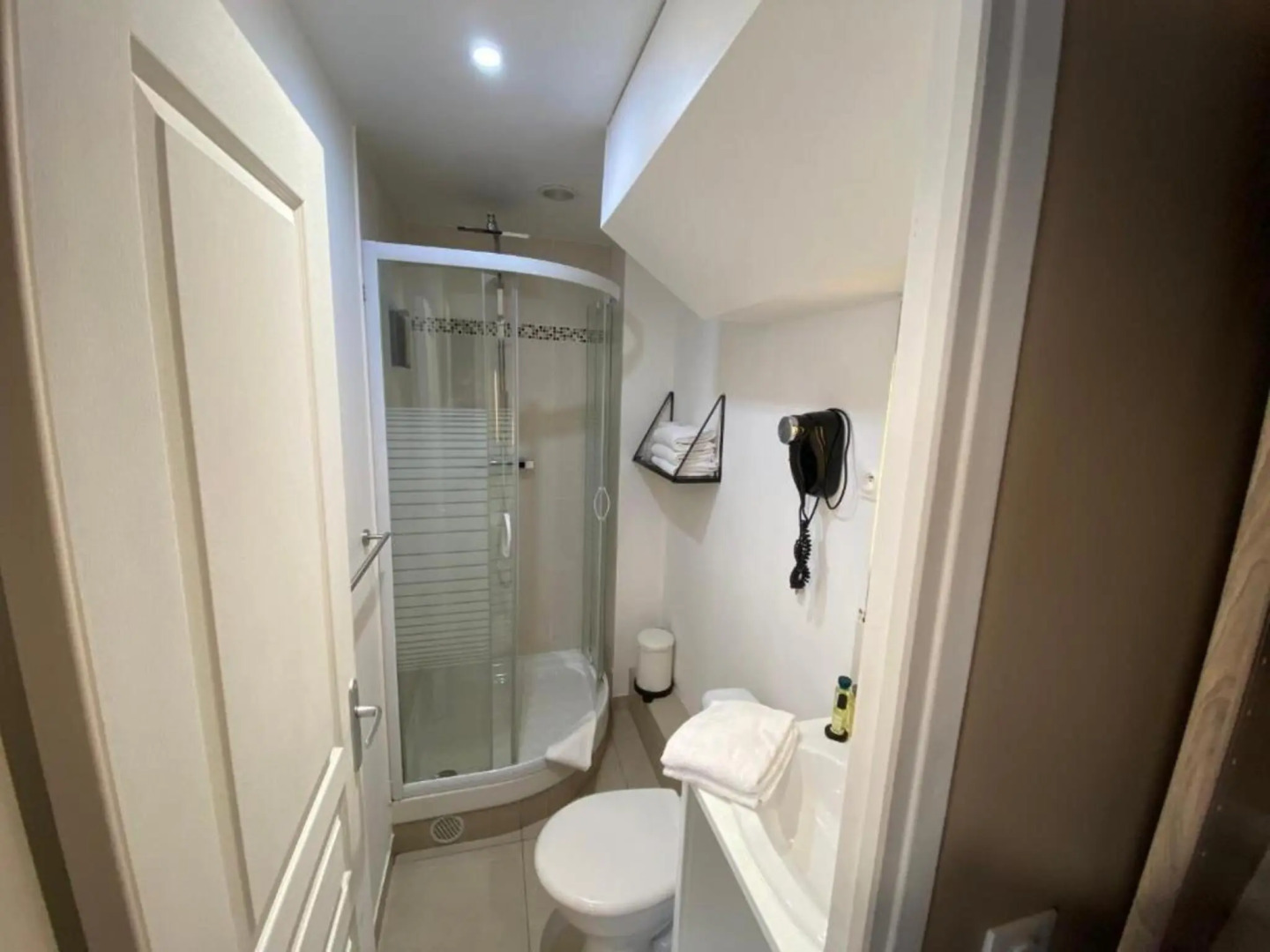 Photo - Résidence AURMAT - Appart - Hôtel - Boulogne - Paris