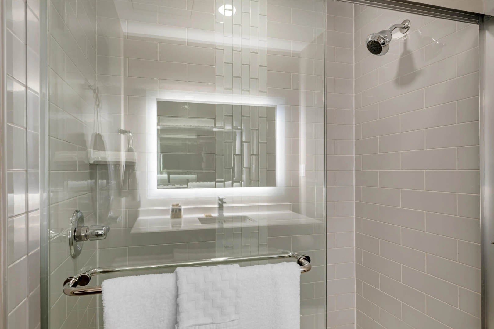 Foto - Best Western Plus Dartmouth Hotel & Suites