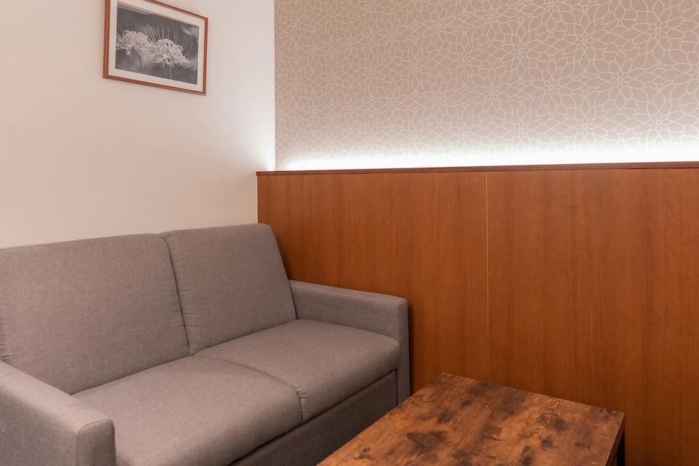 Photo - COCOSHUKU Nakano