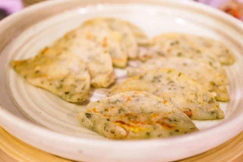 Photo - Super Hotel JR Shin-Osaka Higashiguchi