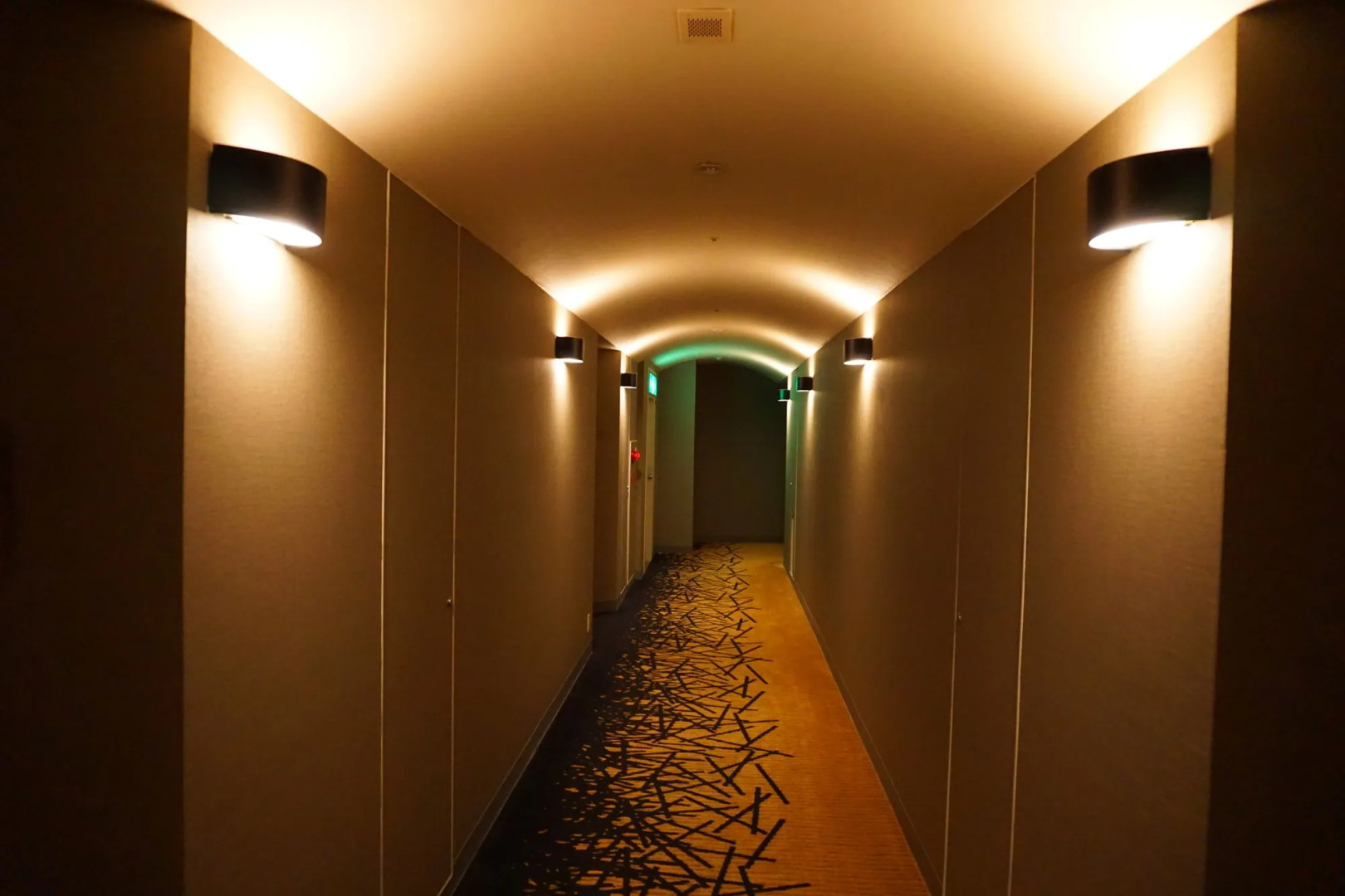 Foto - Hakata Excel Hotel Tokyu