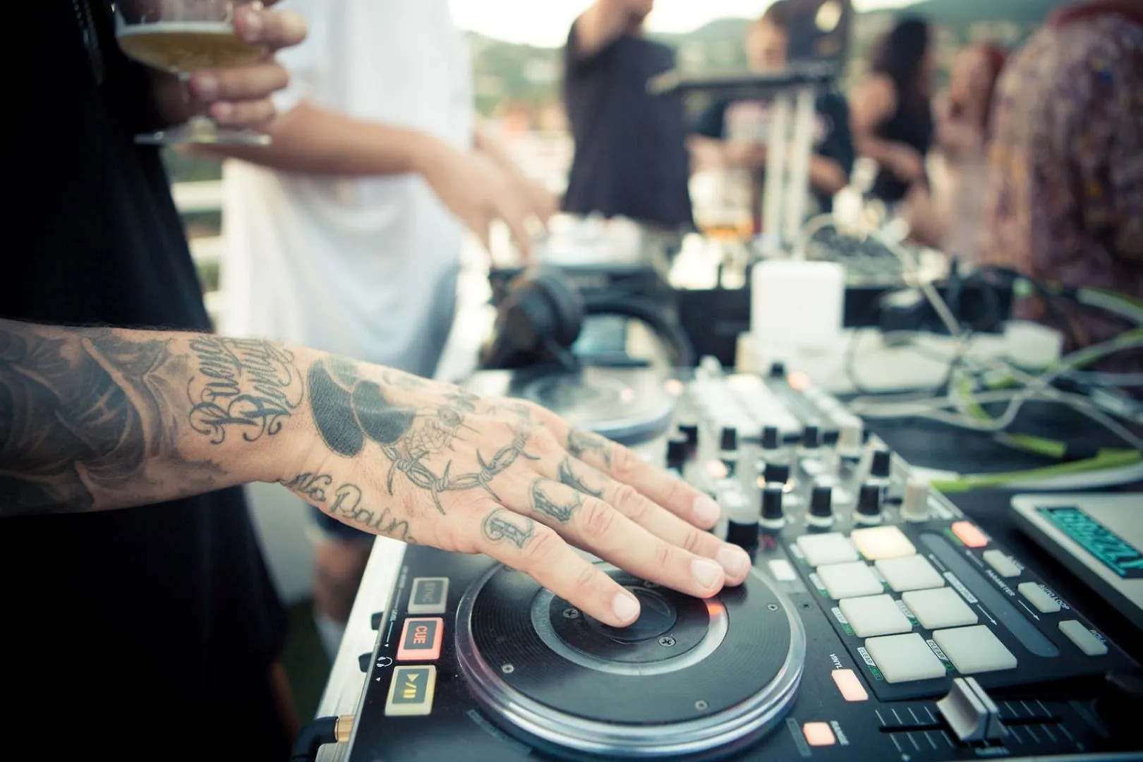 Foto - Leonardo Boutique Hotel Mallorca Port Portals - Adults only