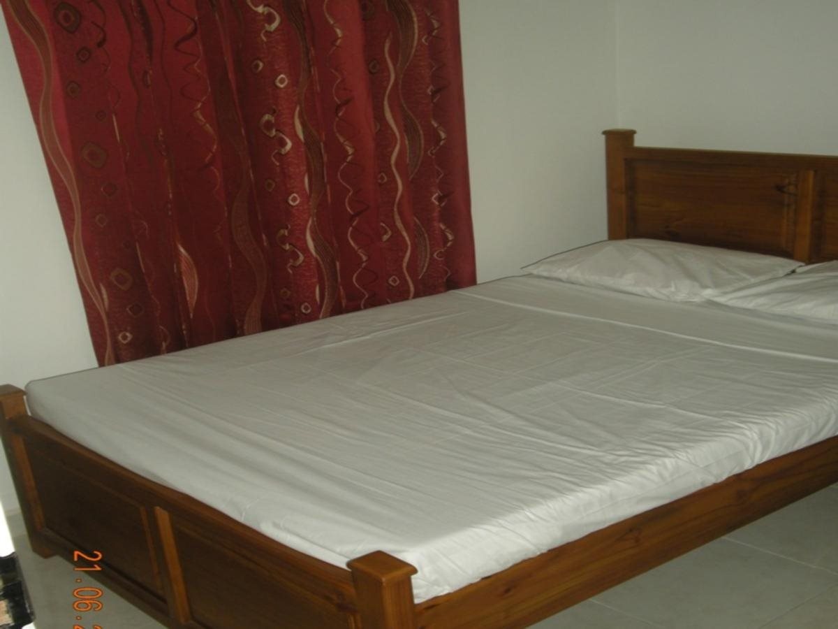 White Rose Resort