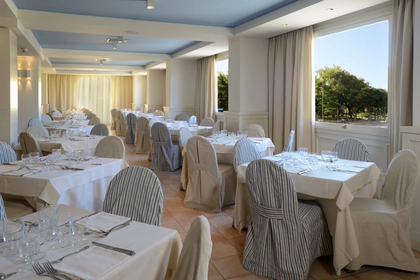 Foto - Hotel Catalunya