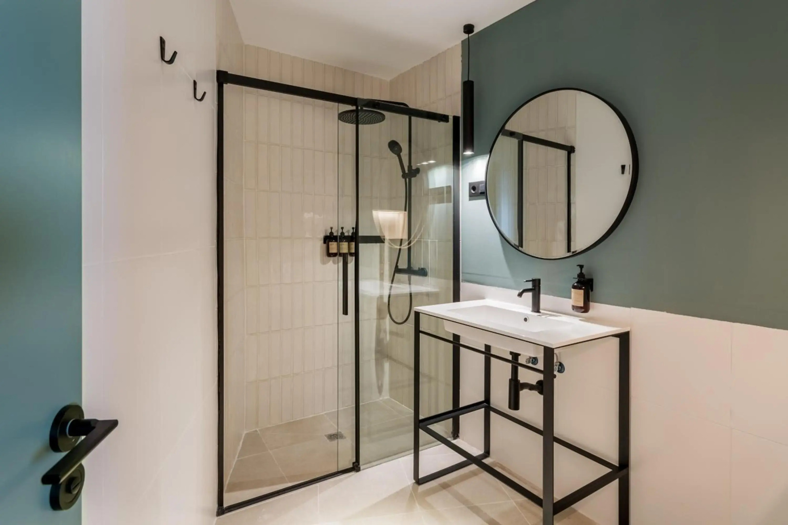 Foto - Tribu Malasaña