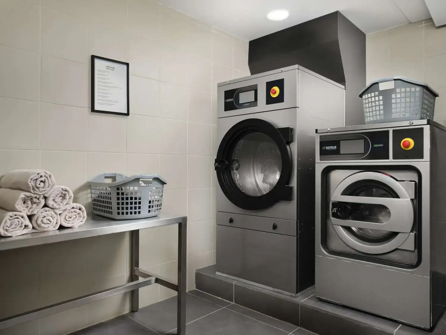 Foto - Hilton Garden Inn Evora