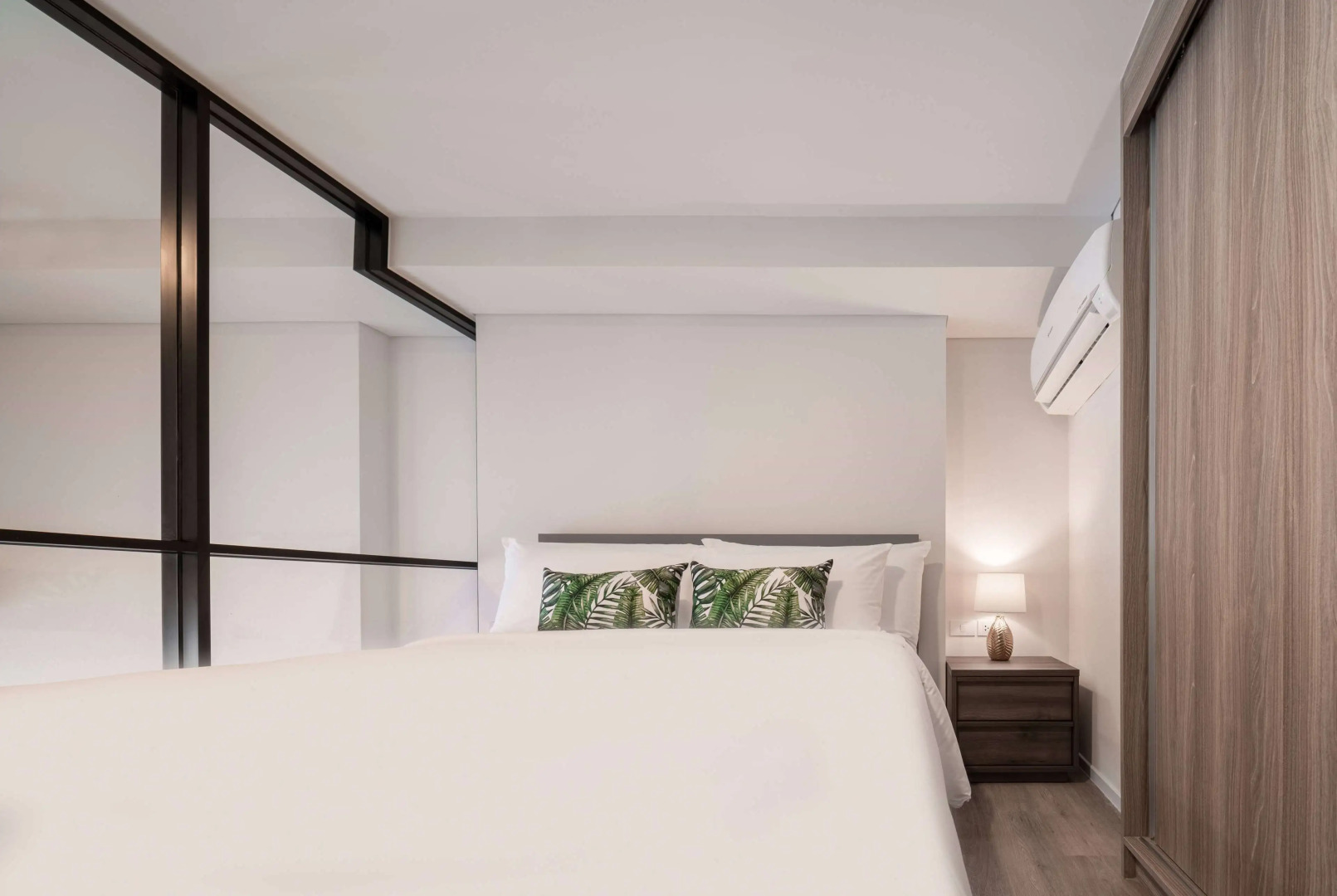 Photo - Ramada By Wyndham Bangkok Sukhumvit 87