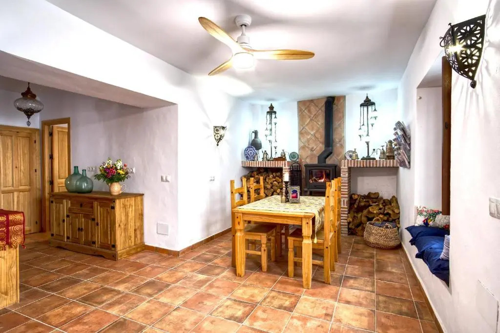 Photo - La Vieja Botica Bed & Breakfast