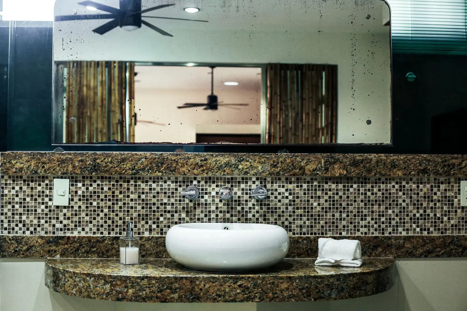 Foto - Casa Kaoba Hotel & Suites