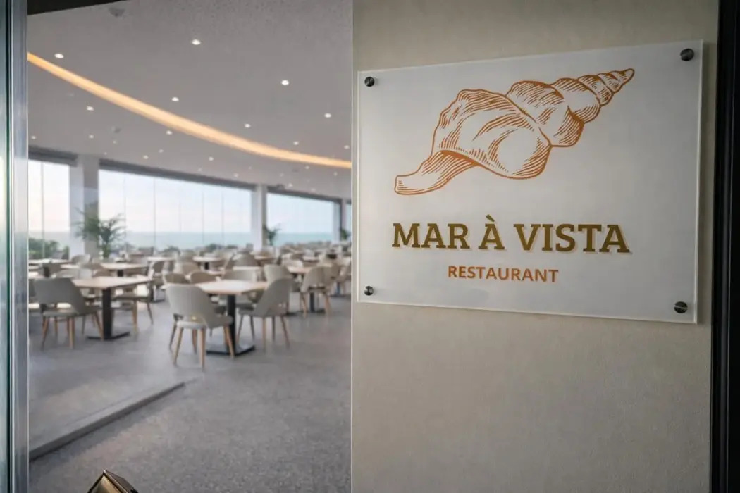 Photo - Hotel Baia Grande