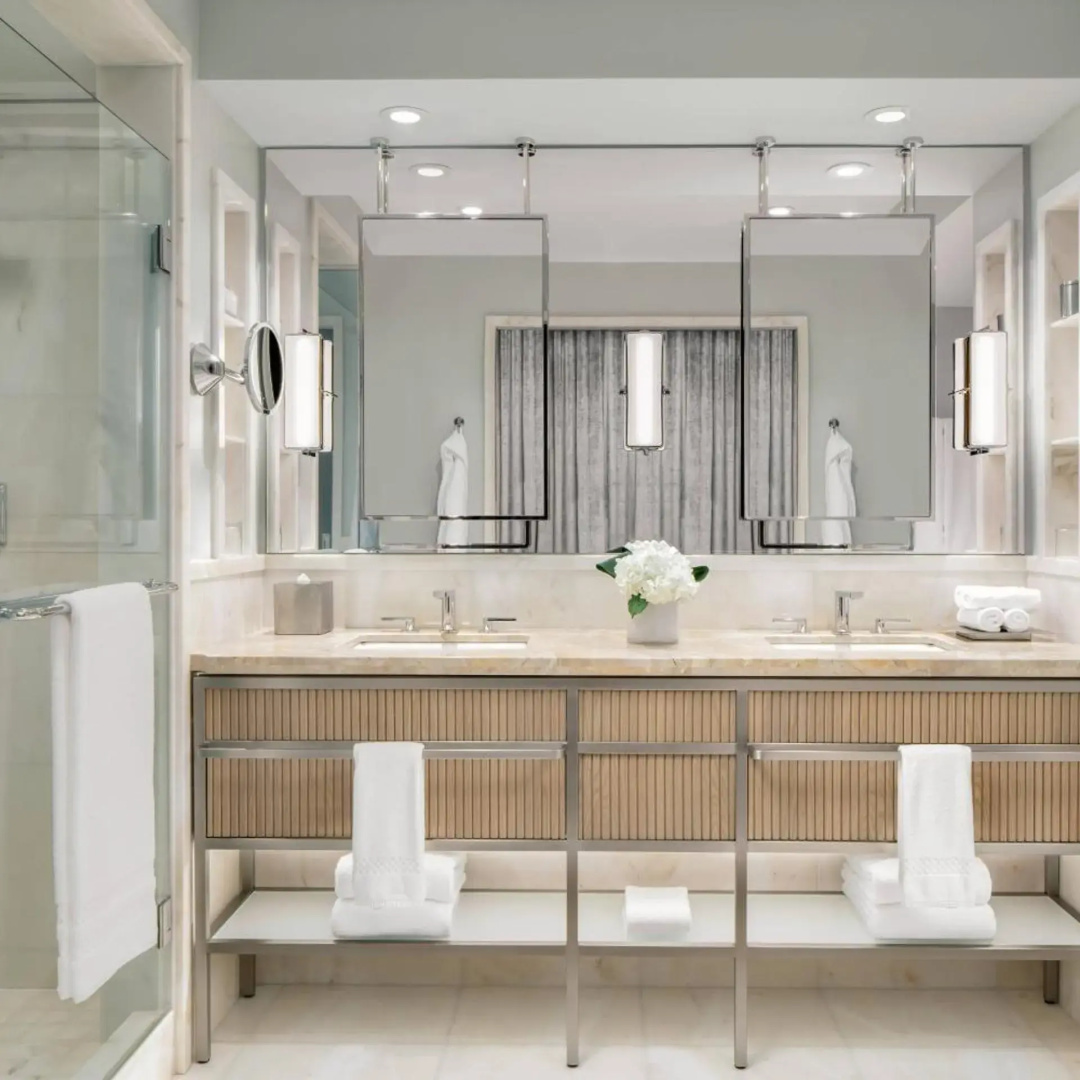 Photo - The Ritz-Carlton, Toronto