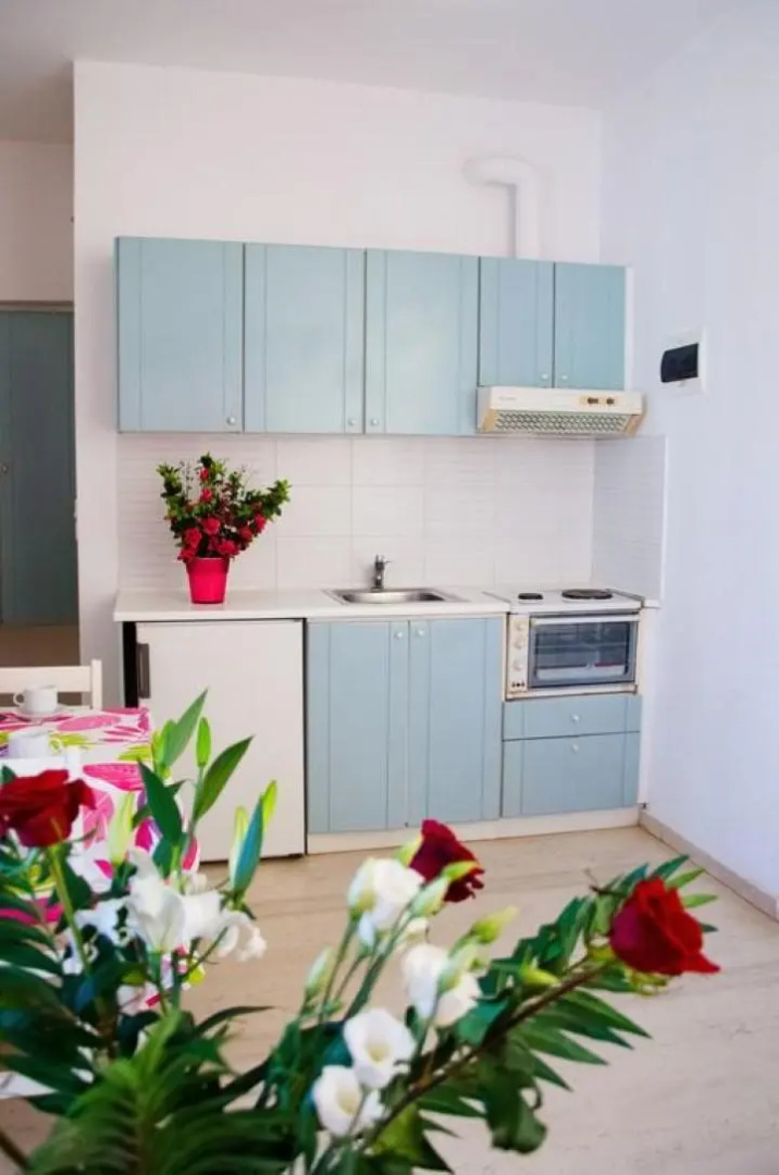 Photo - Galini Studios and Apartments