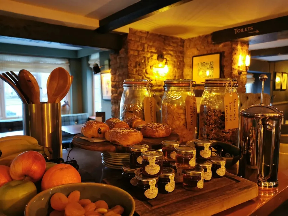 Photo - The Swan Inn