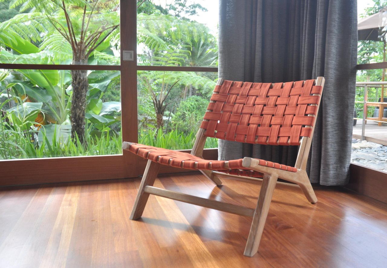 Photo - Luwak Ubud Villa & Jungle Suite