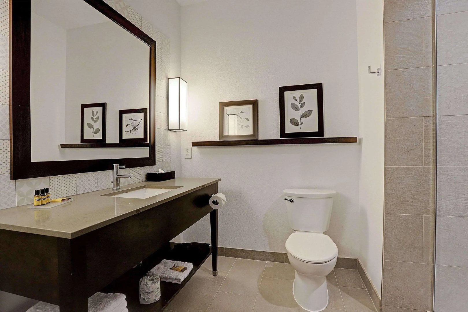 Foto - Ramada by Wyndham Houston Westchase