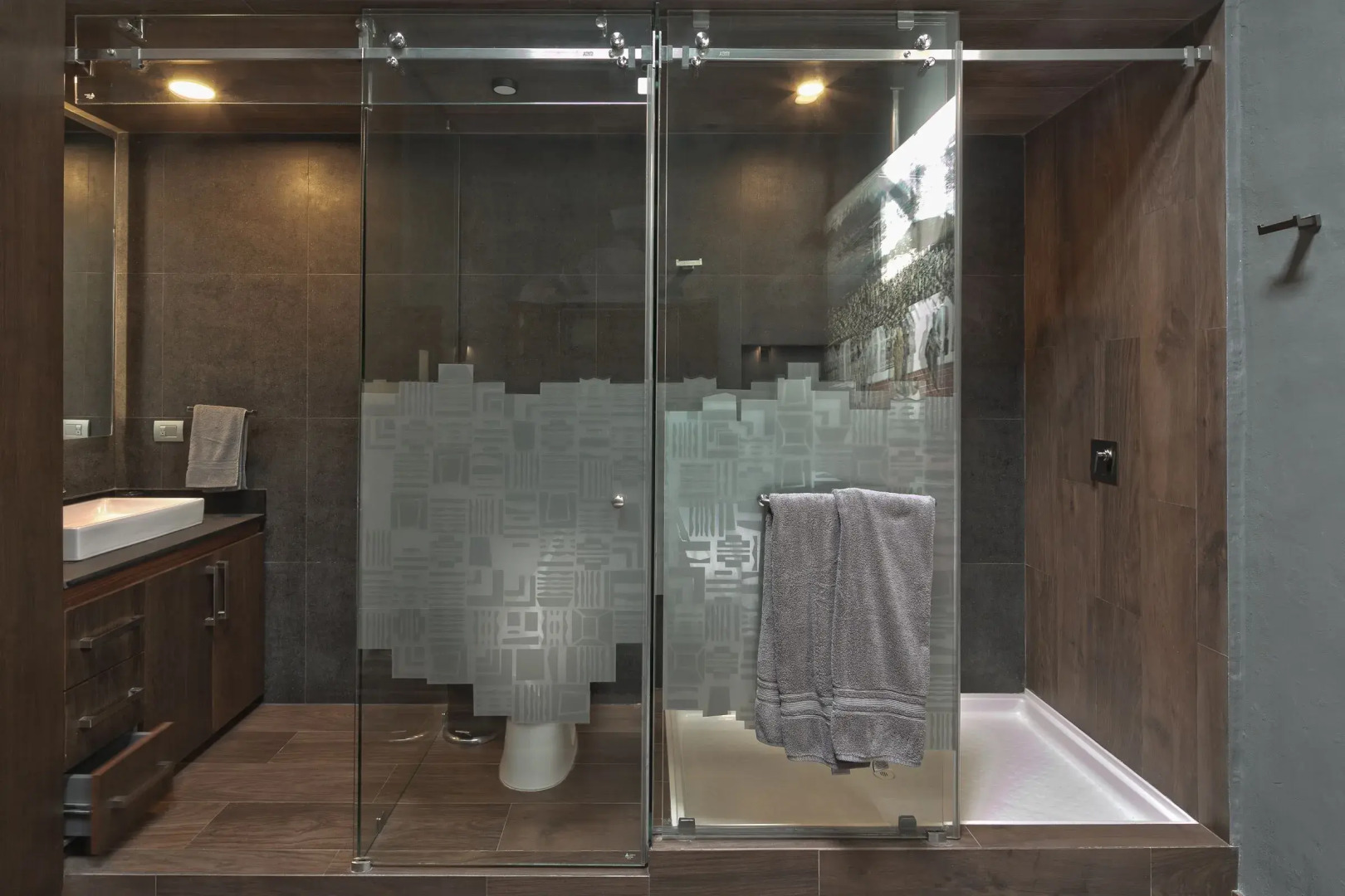 Foto - Casa Restauro