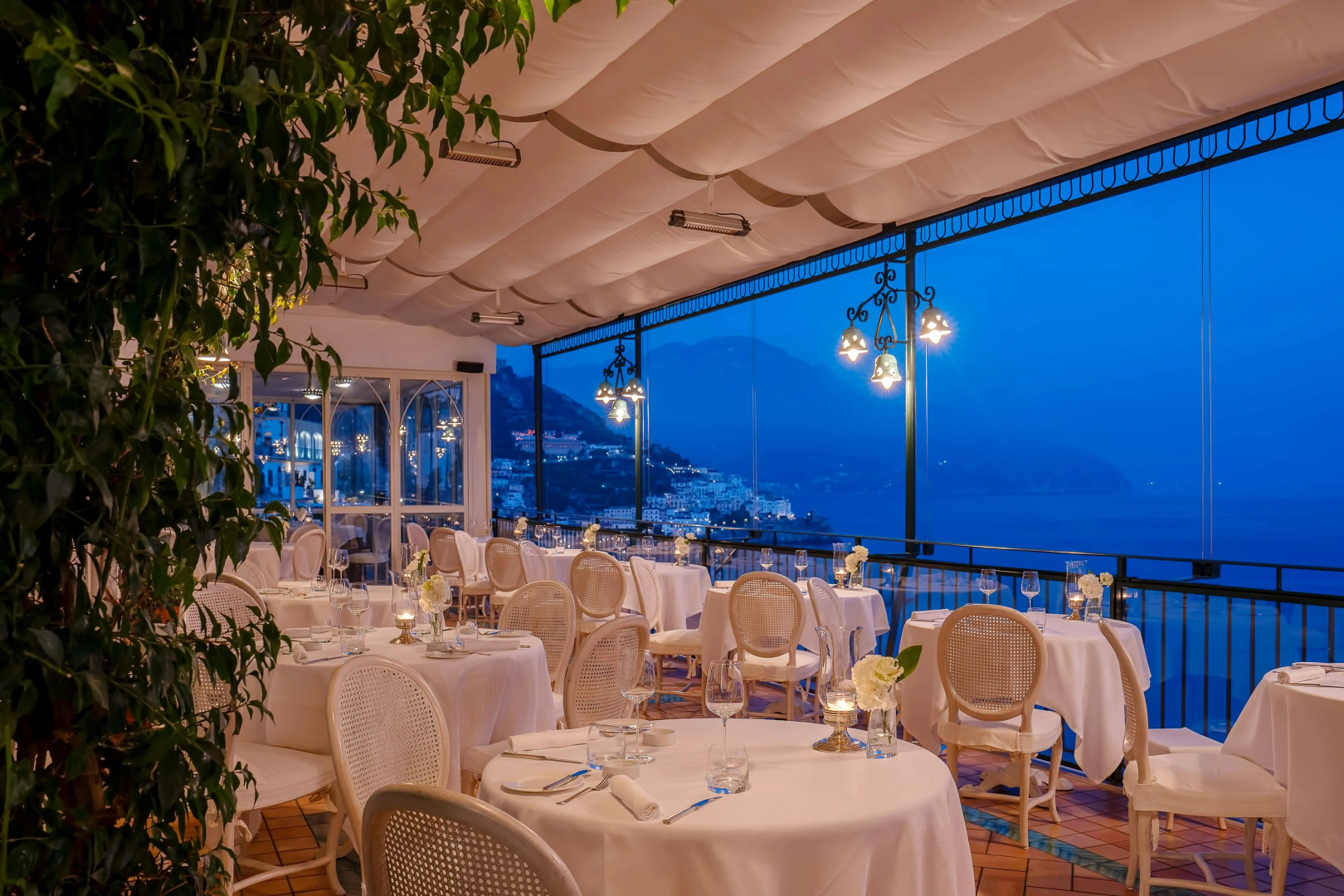 Photo - Santa Caterina