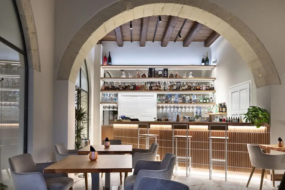 Foto - Casa Clàt - Boutique Hotel