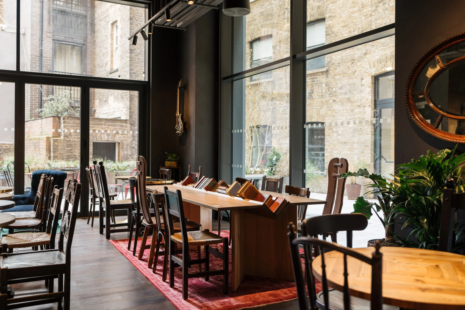 Foto - Ruby Stella Hotel London by IHG