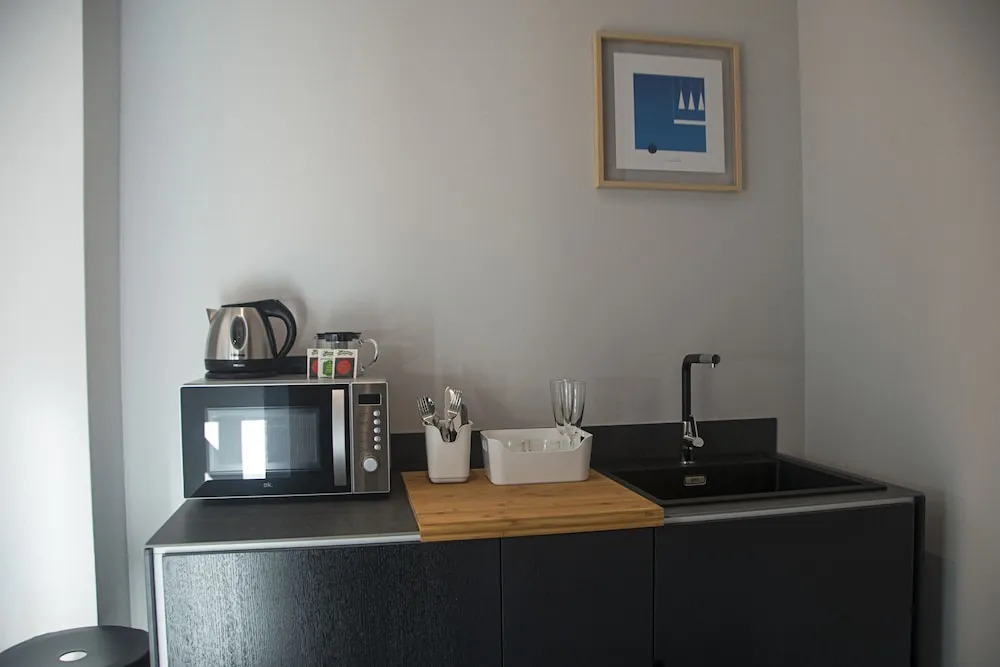 Photo - Welldone Antiquarium