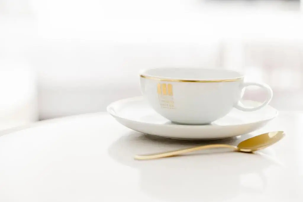 Photo - Lisbon Chiado Hotel & SPA