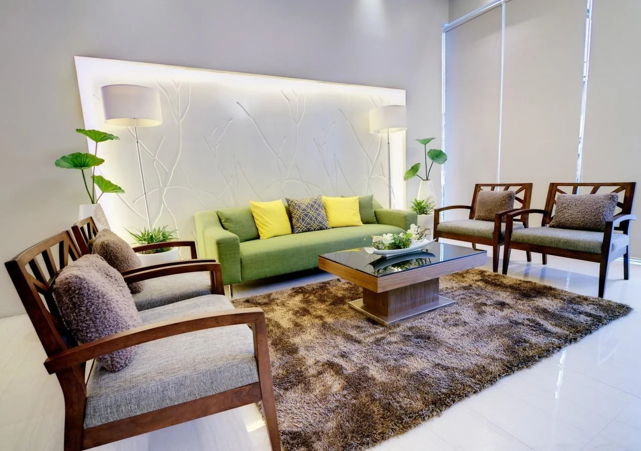 Photo - Zerenity Hotel & Suites