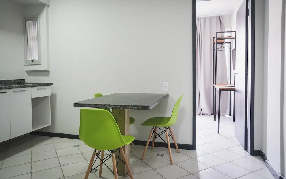 Foto - Innbox - Canasvieiras 2