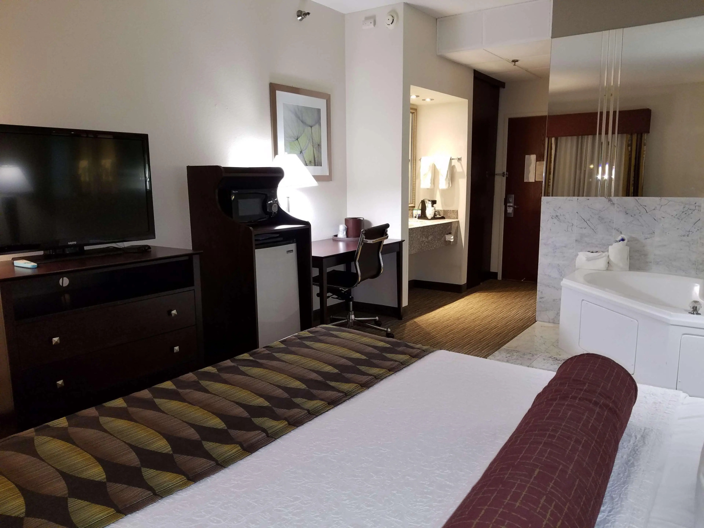 Photo - Best Western Plus O'hare International South Hotel