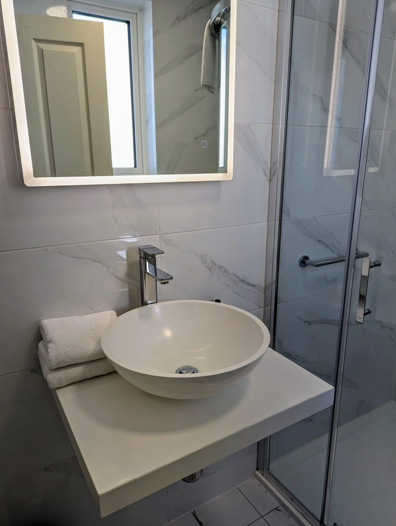 Foto - The Western Hotel