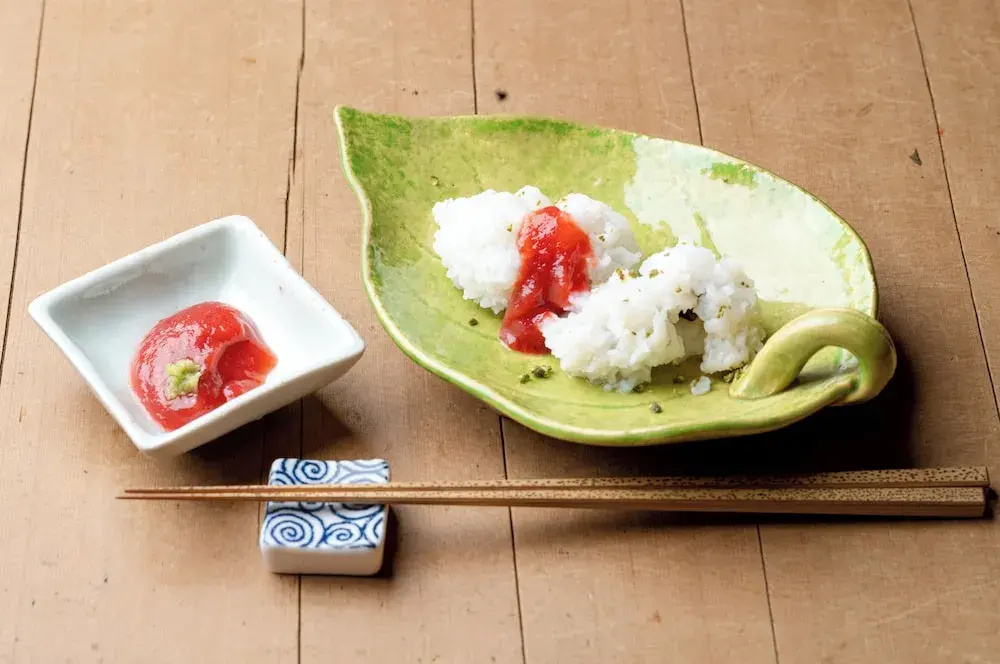 Photo - Higashi Shimbashi Building 3F Hostel Gion SORA - Vacation STAY 92728v