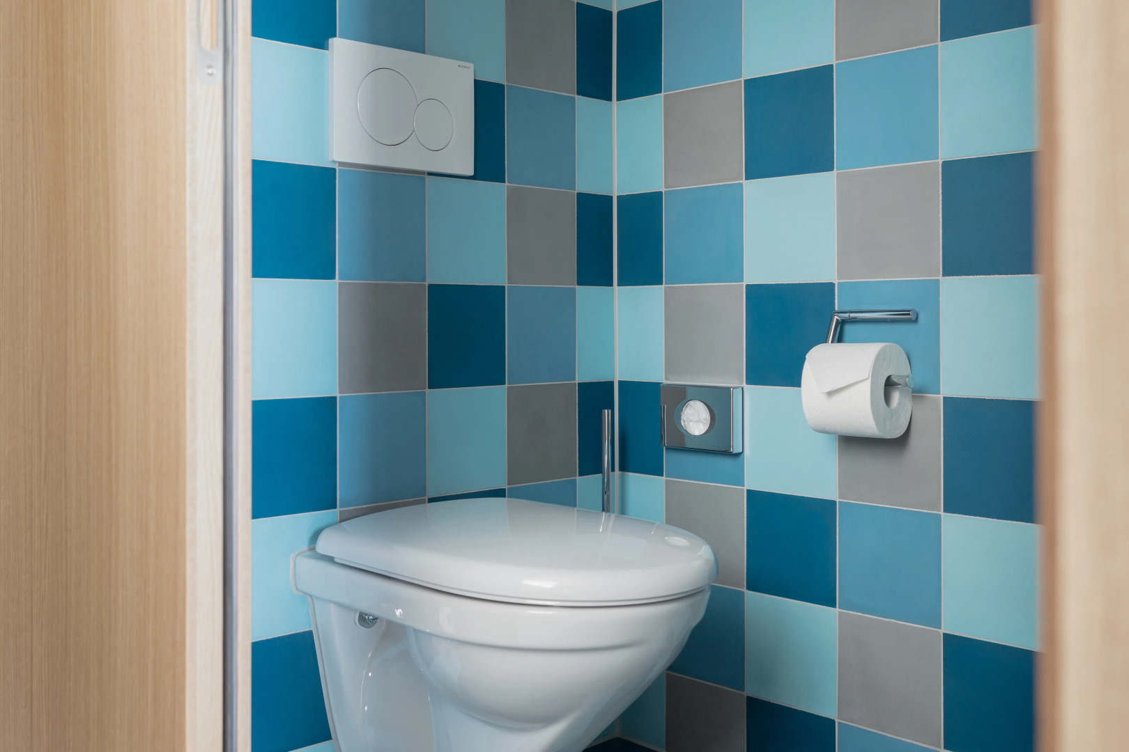 Foto - Placid Hotel Design & Lifestyle Zurich