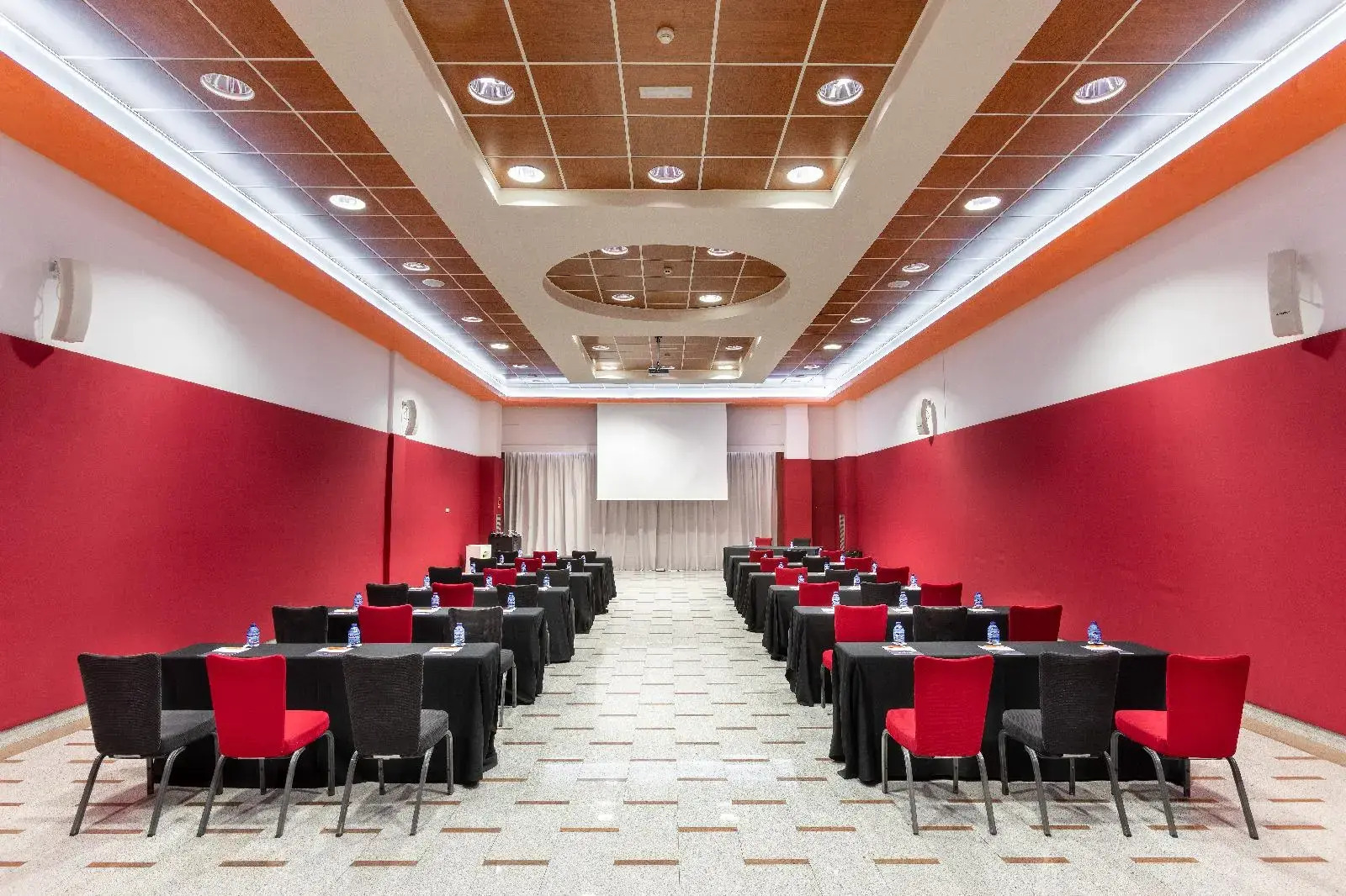 Photo - Alexandre FrontAir Congress