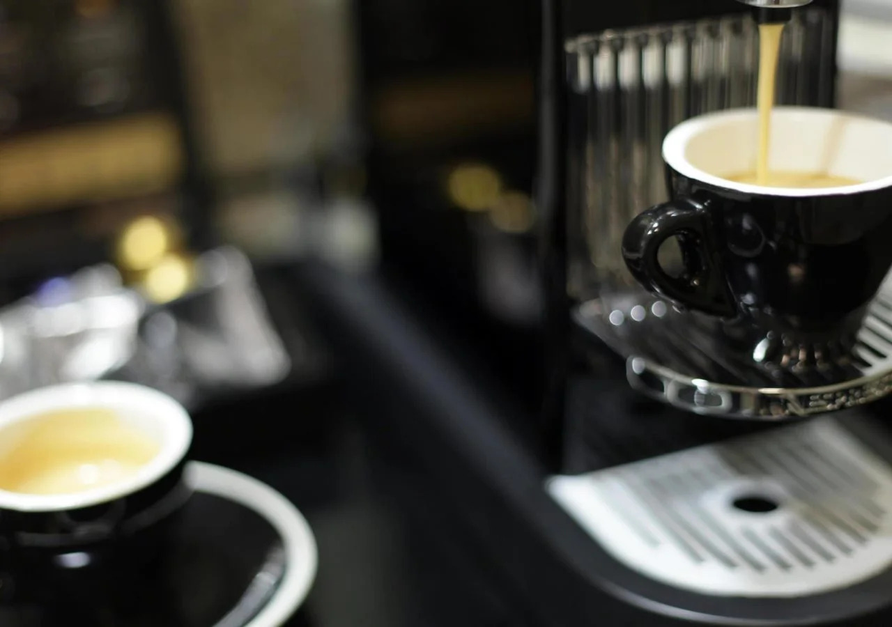 Photo - Hampton Inn & Suites by Hilton Miami Downtown/Brickell